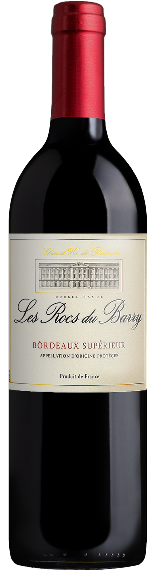 WIDI1088-2023LesRocsDuBarryBordeauxRougeBordeauxSuperieur.png