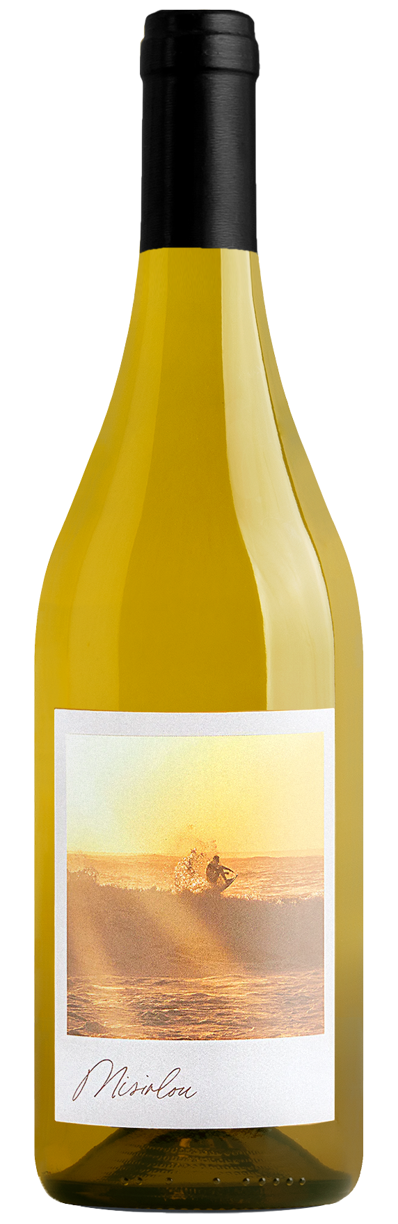 WIDD1011-2024MisirlouChardonnayCalifornia750ML.png