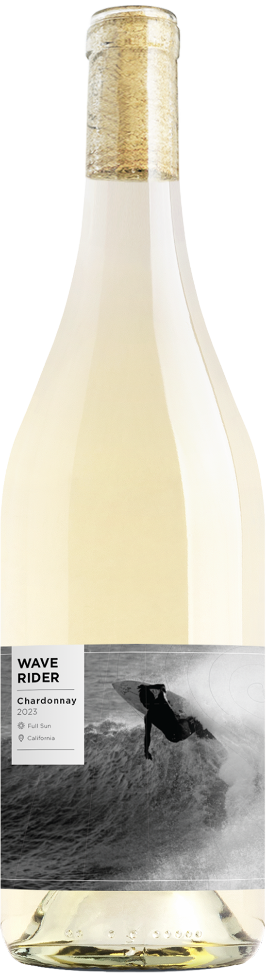 WI32616-2023WaveRiderChardonnay.png