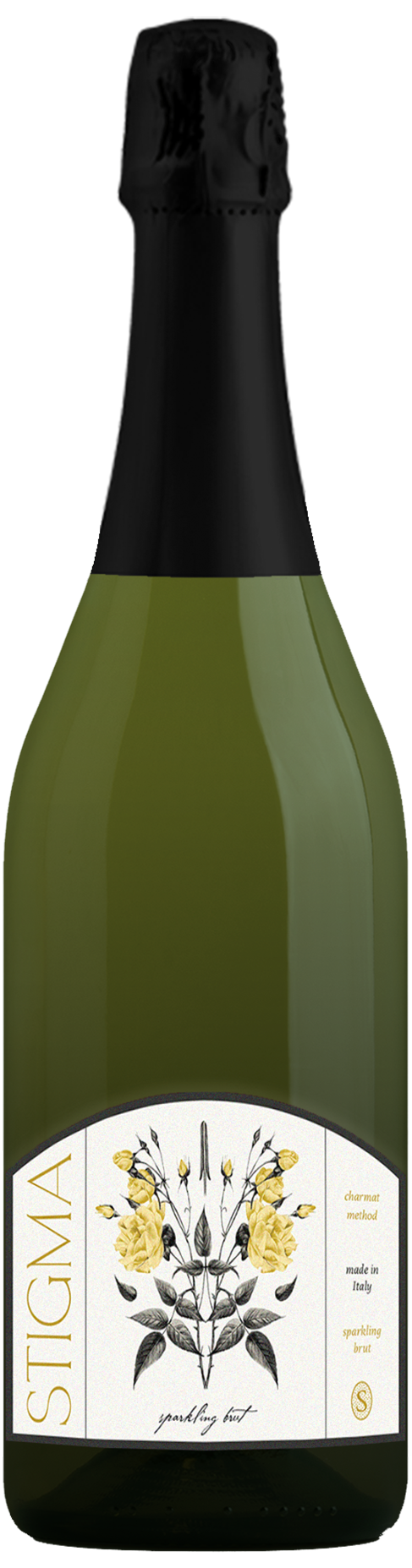 Stigma Sparkling Brut