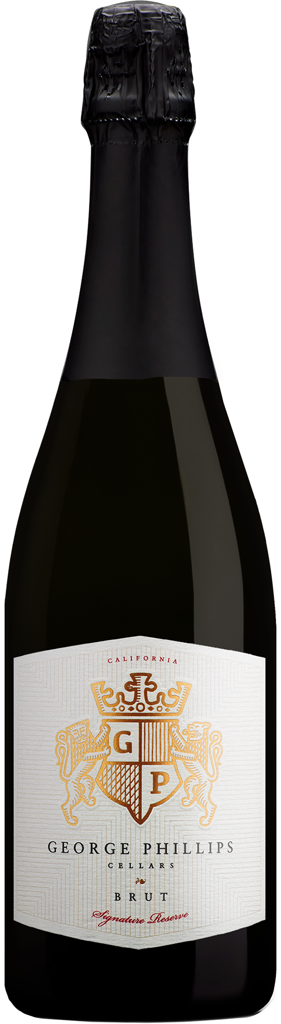 WIDD1018-NVGeorgePhillipsSparklingBrutCalifornia750ML.png