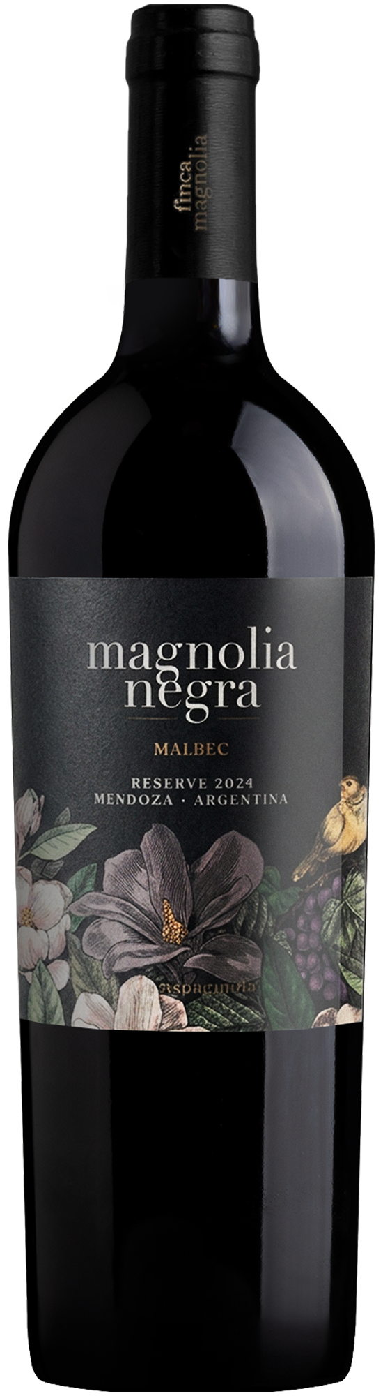 WIDI1058-2024FincaMagnolia_MagnoliaNegra_ReserveMalbecMendoza750ML.png