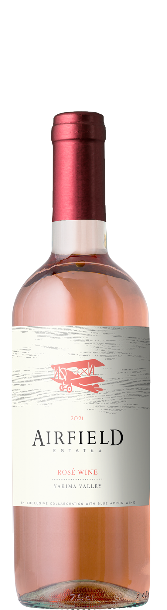 WI-Airfield-Rose-2021-500ML-550x2000px.png