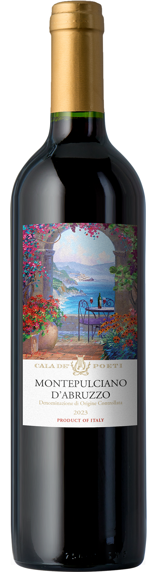 WI-2023_Cala_De'_Poeti_-_Montepulciano_d'Abruzzo_D.O.C-550x2000px.png