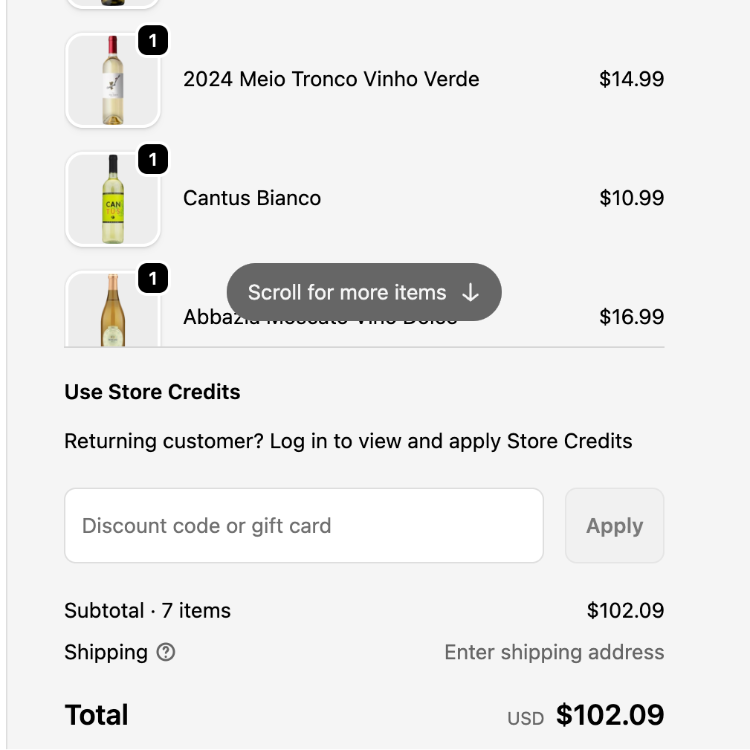Wine Insiders Promotional Coupons, Discount Codes & Shop Deals