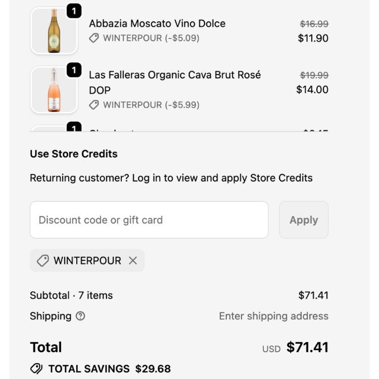 Windirect Discount Code Wine Insiders Promotional Coupons, Discount Codes & Shop Deals