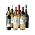 WI - European Classics Set - 12-Bottle - Mixed