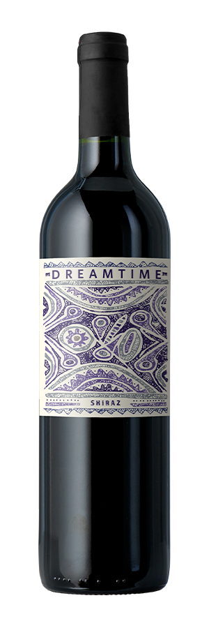 Splash-Dreamtime-Shiraz-300x900px.png