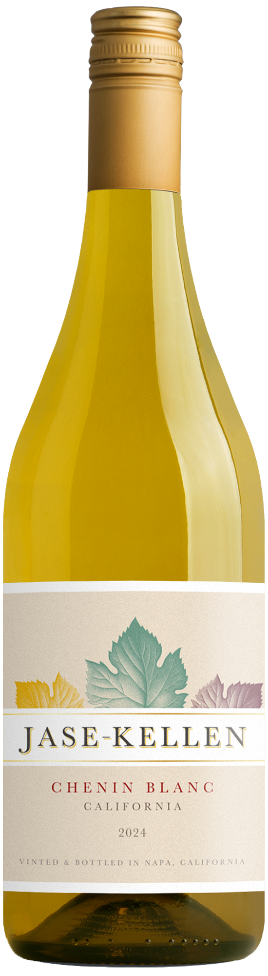 WIDD1039-2024-Jase-Kellen-Chenin-Blanc.png