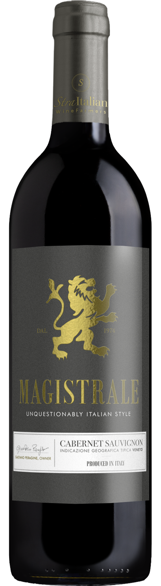 WIDI1049-2024MagistraleCabernetSauvignonI.G.T.Veneto750ML.png