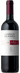 2017 Cameron Hughes 'Lot 782' Rebo Toscana Rosso