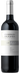 2019 Cameron Hughes 'Lot 842' Red Blend