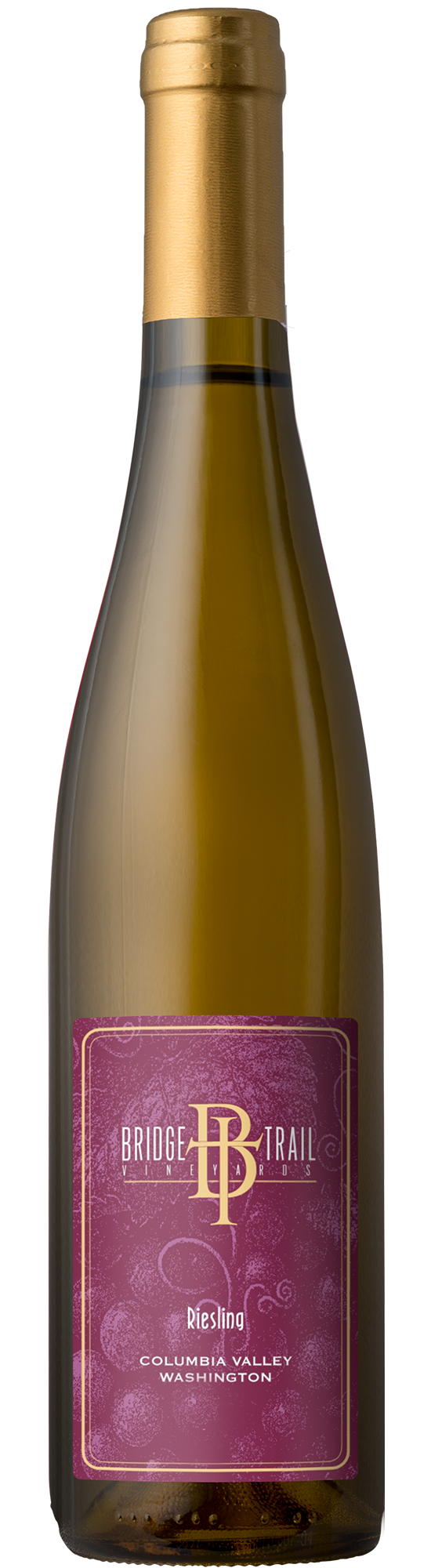 Shop White Wines from California