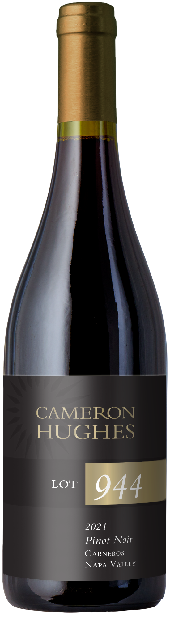 2021 Cameron Hughes 'Lot 944' Pinot Noir