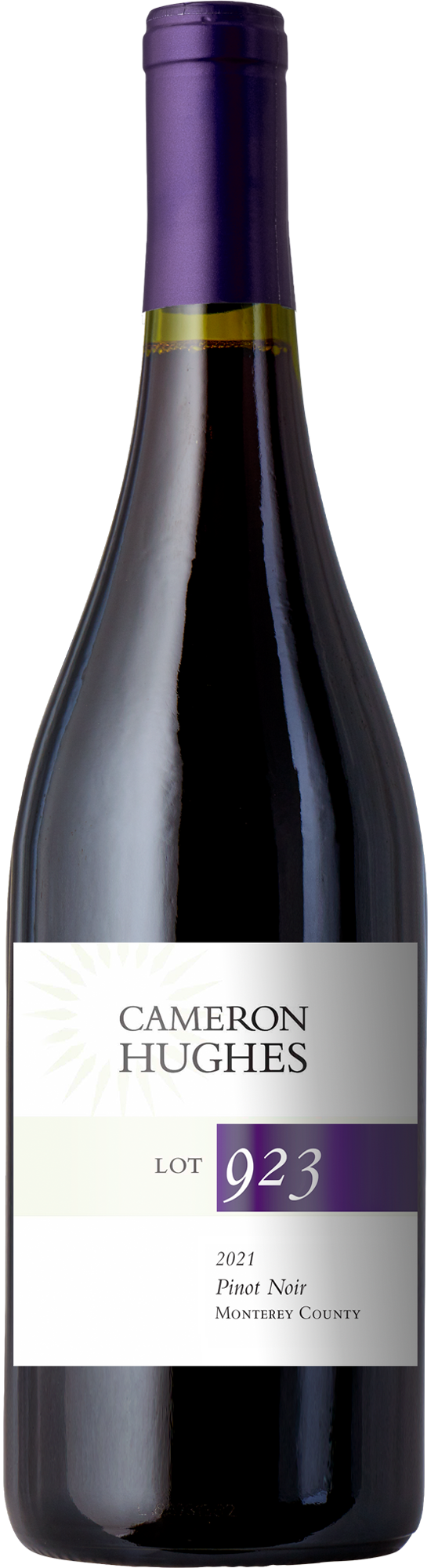 2021 Cameron Hughes 'Lot 923' Pinot Noir