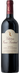 2021 Chateau Franc-Cardinal Bordeaux Red Blend