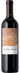 2021 Desert of Waves Cabernet Sauvignon