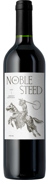 WI-2021NobleSteed-