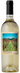 2022 Photograph Sauvignon Blanc