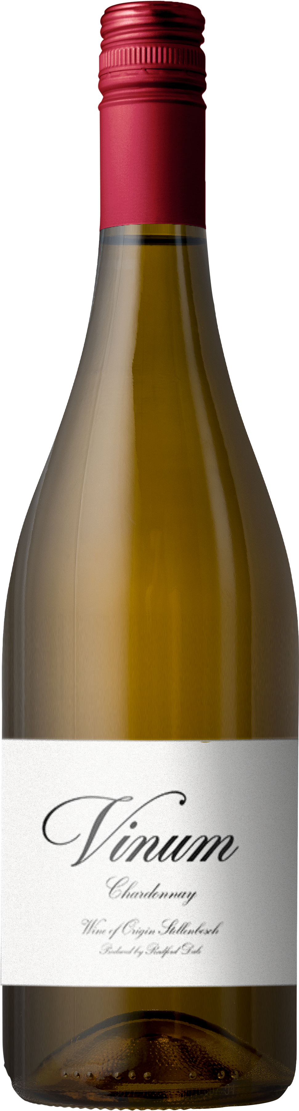 2023 Radford Dale Vinum Chardonnay
