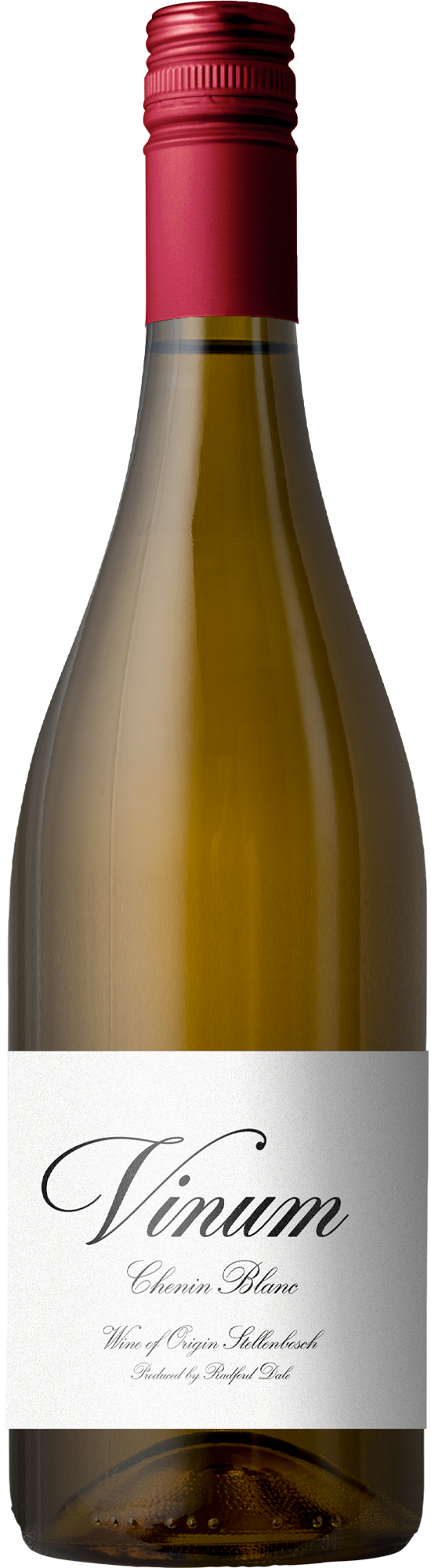 2023 Radford Dale Vinum Chenin Blanc