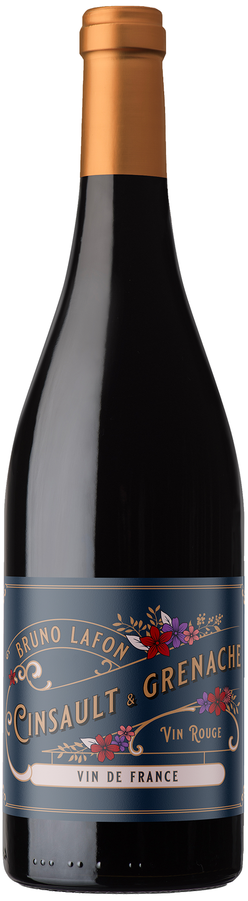WI-2024-BrunoLafon-Cinsault-
