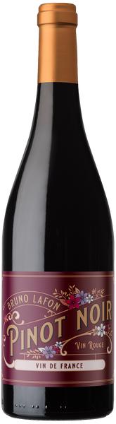 Domaine Nakajima 2024 Pinot Noir 日本ワイン Domaine Nakajima 2024 Pinot Noir 日本ワイン - メルカリ