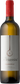 2024 Famiglia Perracini Chardonnay