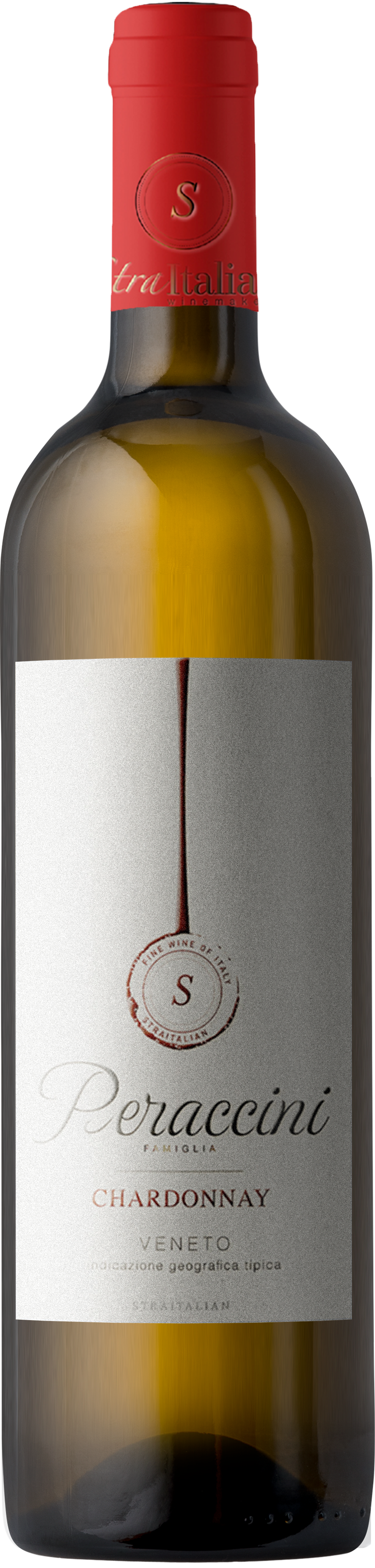 2024 Famiglia Peraccini Chardonnay