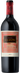 2024 Finca Luzón Roble Monastrell