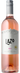 2025 Lazo Rosé Blend