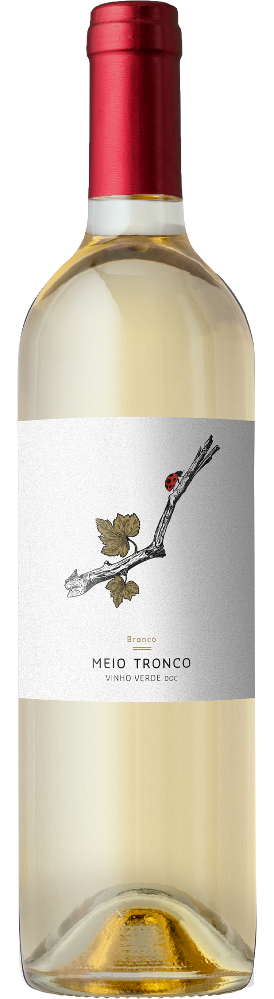 2024 Meio Tronco Vinho Verde