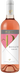 2024 Pian del Poggio Rosato