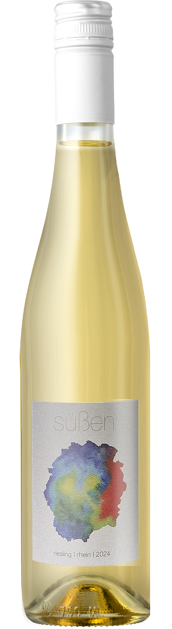 2024 Süßen Riesling