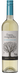 2025 Finca Magnolia Sauvignon Blanc