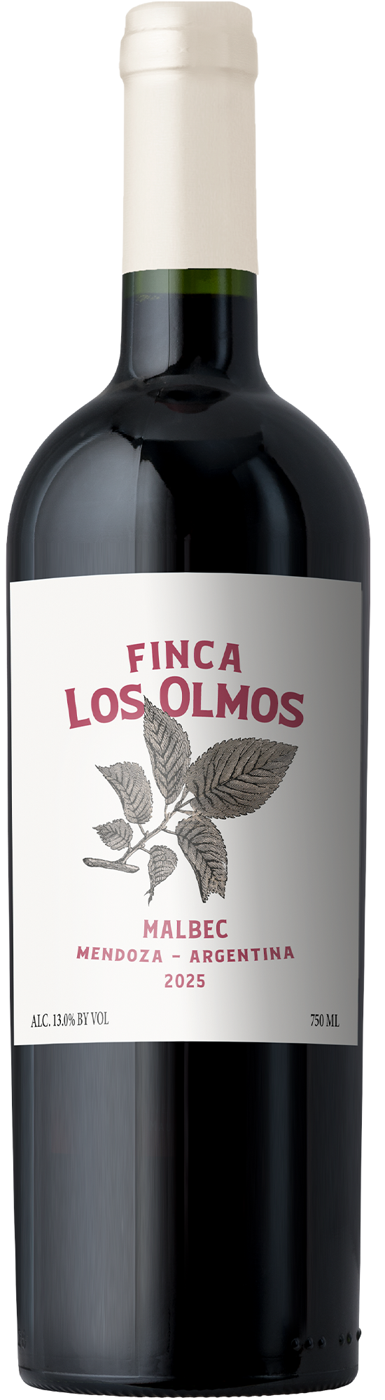 2025 Finca Los Olmos Malbec