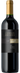 2020 Cameron Hughes Wine 'Lot 946' Napa Valley Red Blend