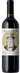 2021 Clever Rival Cabernet Sauvignon