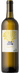 2024 Sous L'Ocean Viognier