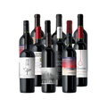 Summer Cab Set
