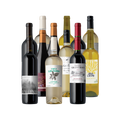 Customer Favorites