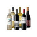 Customer Favorites
