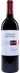 2019 Cameron Hughes 'Lot 808' Cabernet Sauvignon