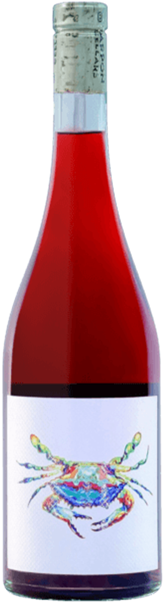 2021 Tarpon Cellars 