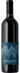 2021 Wavelength Malbec