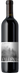 2023 Fallen Fog Cabernet Sauvignon