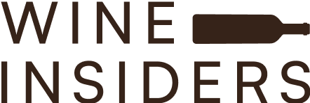 Wine Insiders