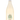 2020-LoneVine-Moscato.png