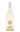 2020-LoneVine-Moscato.png