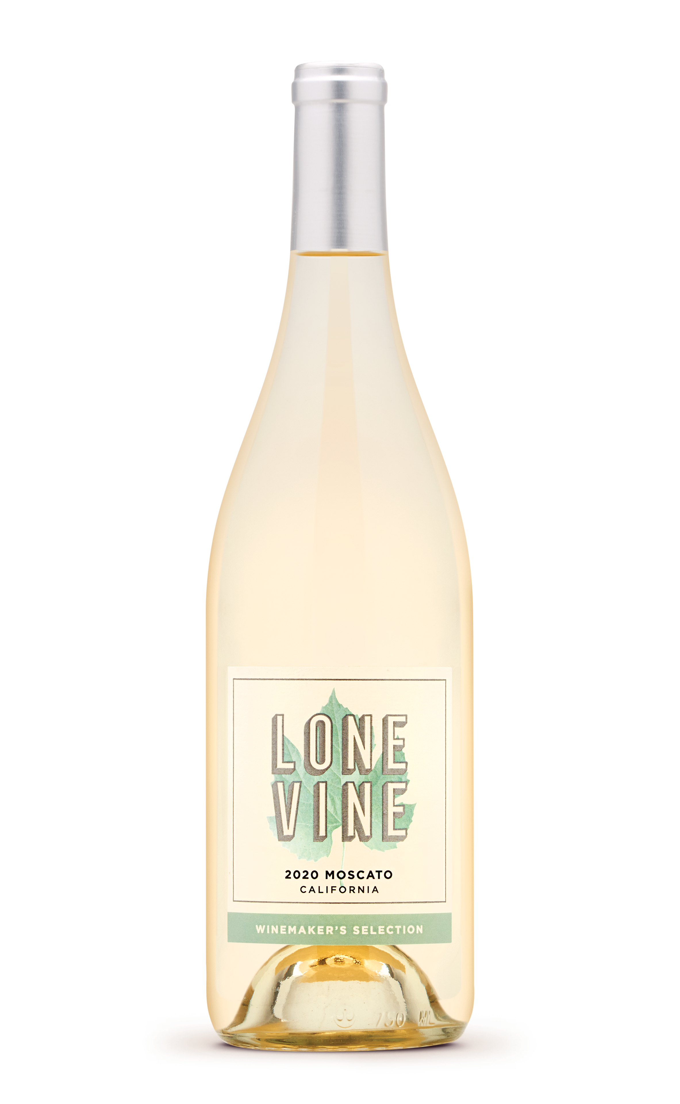 2020-LoneVine-Moscato.png